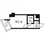 神戸市中央区元町通の賃貸