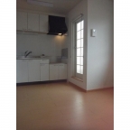 デフィ魚崎 202｜神戸市東灘区魚崎北町（ＪＲ東海道本線（近畿）住吉駅）のアパートその他1