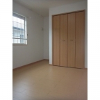 デフィ魚崎 202｜神戸市東灘区魚崎北町（ＪＲ東海道本線（近畿）住吉駅）のアパートその他2