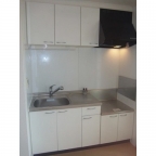 デフィ魚崎 202｜神戸市東灘区魚崎北町（ＪＲ東海道本線（近畿）住吉駅）のアパートその他6