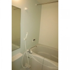 デフィ魚崎 202｜神戸市東灘区魚崎北町（ＪＲ東海道本線（近畿）住吉駅）のアパートその他8