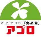 メゾン　ジョルジュ 202｜神戸市東灘区田中町（ＪＲ東海道本線（近畿）摂津本山駅）のアパートその他6