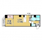 神戸市灘区友田町の賃貸