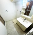 スターパレス 202｜神戸市北区鈴蘭台北町（神戸電鉄有馬線鈴蘭台駅）のマンションその他4