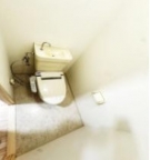 スターパレス 202｜神戸市北区鈴蘭台北町（神戸電鉄有馬線鈴蘭台駅）のマンションその他5