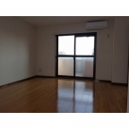 エスポワール21 302｜神戸市中央区割塚通（阪急神戸線春日野道駅）のマンションその他2