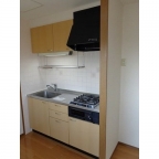 エスポワール21 302｜神戸市中央区割塚通（阪急神戸線春日野道駅）のマンションその他3