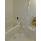 エスポワール21 302｜神戸市中央区割塚通（阪急神戸線春日野道駅）のマンションその他4