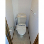 エスポワール21 302｜神戸市中央区割塚通（阪急神戸線春日野道駅）のマンションその他5