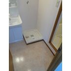 エスポワール21 302｜神戸市中央区割塚通（阪急神戸線春日野道駅）のマンションその他6