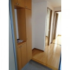 エスポワール21 302｜神戸市中央区割塚通（阪急神戸線春日野道駅）のマンションその他7