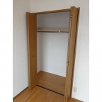 エスポワール21 302｜神戸市中央区割塚通（阪急神戸線春日野道駅）のマンションその他8