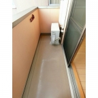 クラインハウス 802｜神戸市東灘区深江本町（阪神本線深江駅）のマンションその他7