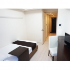 プレサンス三宮エレガンシア 407|神戸市中央区琴ノ緒町(JR東海道本線(近畿)三ノ宮駅)のマンションその他2 プレサンス三宮エレガンシア 407|神戸市中央区琴ノ緒町(JR東海道本線(近畿)三ノ宮駅)のマンションその他2