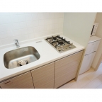 プレサンス三宮エレガンシア 407|神戸市中央区琴ノ緒町(JR東海道本線(近畿)三ノ宮駅)のマンションその他3 プレサンス三宮エレガンシア 407|神戸市中央区琴ノ緒町(JR東海道本線(近畿)三ノ宮駅)のマンションその他3