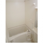 プレサンス三宮エレガンシア 407|神戸市中央区琴ノ緒町(JR東海道本線(近畿)三ノ宮駅)のマンションその他5 プレサンス三宮エレガンシア 407|神戸市中央区琴ノ緒町(JR東海道本線(近畿)三ノ宮駅)のマンションその他5