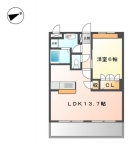 Ｗｅｓｔ Ｈｉｌｌｓ 弐番館 202｜神戸市西区玉津町高津橋（ＪＲ山陽本線明石駅）のアパートその他2