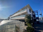神戸市西区伊川谷町有瀬外観
