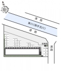 レオパレス広田 103|西宮市中屋町(阪急神戸線西宮北口駅)のアパートその他1 レオパレス広田 103|西宮市中屋町(阪急神戸線西宮北口駅)のアパートその他1