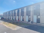 西宮市中屋町外観