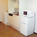 LiVEMAX尾知山 201｜神戸市灘区楠丘町（阪急神戸線六甲駅）のアパートその他2