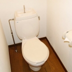 LiVEMAX尾知山 201｜神戸市灘区楠丘町（阪急神戸線六甲駅）のアパートその他4