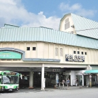 LiVEMAX尾知山 201｜神戸市灘区楠丘町（阪急神戸線六甲駅）のアパートその他5