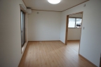Kコーポ立石 201｜明石市立石（山陽電鉄線西新町駅）のアパートその他3
