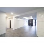 アドバンス神戸ラシュレ 0905|神戸市兵庫区西多聞通(神戸高速線高速神戸駅)のマンションその他1 アドバンス神戸ラシュレ 0905|神戸市兵庫区西多聞通(神戸高速線高速神戸駅)のマンションその他1