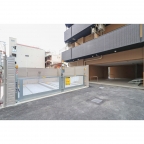 アドバンス神戸ラシュレ 0905|神戸市兵庫区西多聞通(神戸高速線高速神戸駅)のマンションその他3 アドバンス神戸ラシュレ 0905|神戸市兵庫区西多聞通(神戸高速線高速神戸駅)のマンションその他3