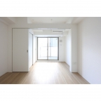 アドバンス神戸ラシュレ 0905|神戸市兵庫区西多聞通(神戸高速線高速神戸駅)のマンションその他4 アドバンス神戸ラシュレ 0905|神戸市兵庫区西多聞通(神戸高速線高速神戸駅)のマンションその他4