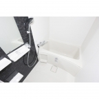 アドバンス神戸ラシュレ 0905|神戸市兵庫区西多聞通(神戸高速線高速神戸駅)のマンションその他5 アドバンス神戸ラシュレ 0905|神戸市兵庫区西多聞通(神戸高速線高速神戸駅)のマンションその他5