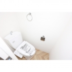 アドバンス神戸ラシュレ 0905|神戸市兵庫区西多聞通(神戸高速線高速神戸駅)のマンションその他6 アドバンス神戸ラシュレ 0905|神戸市兵庫区西多聞通(神戸高速線高速神戸駅)のマンションその他6