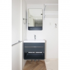 アドバンス神戸ラシュレ 0905|神戸市兵庫区西多聞通(神戸高速線高速神戸駅)のマンションその他7 アドバンス神戸ラシュレ 0905|神戸市兵庫区西多聞通(神戸高速線高速神戸駅)のマンションその他7