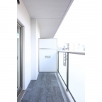 アドバンス神戸ラシュレ 0905|神戸市兵庫区西多聞通(神戸高速線高速神戸駅)のマンションその他8 アドバンス神戸ラシュレ 0905|神戸市兵庫区西多聞通(神戸高速線高速神戸駅)のマンションその他8