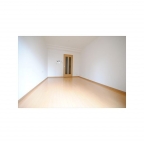 ロイヤルヒル神戸三ノ宮Ⅱ 0510｜神戸市中央区加納町（ＪＲ東海道本線（近畿）三ノ宮駅）のマンションその他4