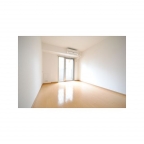 ロイヤルヒル神戸三ノ宮Ⅱ 0510｜神戸市中央区加納町（ＪＲ東海道本線（近畿）三ノ宮駅）のマンションその他5