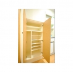 ロイヤルヒル神戸三ノ宮Ⅱ 0510｜神戸市中央区加納町（ＪＲ東海道本線（近畿）三ノ宮駅）のマンションその他6