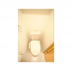 ロイヤルヒル神戸三ノ宮Ⅱ 0510｜神戸市中央区加納町（ＪＲ東海道本線（近畿）三ノ宮駅）のマンションその他8