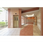 神戸市中央区熊内橋通の賃貸