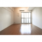 ベルフェリーク新神戸 0403|神戸市中央区熊内橋通(神戸市営地下鉄線新神戸駅)のマンションその他4 ベルフェリーク新神戸 0403|神戸市中央区熊内橋通(神戸市営地下鉄線新神戸駅)のマンションその他4