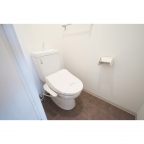 ベルフェリーク新神戸 0403|神戸市中央区熊内橋通(神戸市営地下鉄線新神戸駅)のマンションその他5 ベルフェリーク新神戸 0403|神戸市中央区熊内橋通(神戸市営地下鉄線新神戸駅)のマンションその他5