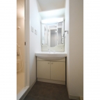 ベルフェリーク新神戸 0403|神戸市中央区熊内橋通(神戸市営地下鉄線新神戸駅)のマンションその他6 ベルフェリーク新神戸 0403|神戸市中央区熊内橋通(神戸市営地下鉄線新神戸駅)のマンションその他6