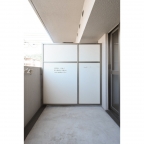 ベルフェリーク新神戸 0403|神戸市中央区熊内橋通(神戸市営地下鉄線新神戸駅)のマンションその他7 ベルフェリーク新神戸 0403|神戸市中央区熊内橋通(神戸市営地下鉄線新神戸駅)のマンションその他7