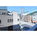 ベルフェリーク新神戸 0403|神戸市中央区熊内橋通(神戸市営地下鉄線新神戸駅)のマンションその他8 ベルフェリーク新神戸 0403|神戸市中央区熊内橋通(神戸市営地下鉄線新神戸駅)のマンションその他8