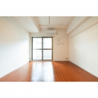 ベルフェリーク新神戸 0601|神戸市中央区熊内橋通(神戸市営地下鉄線新神戸駅)のマンションその他4 ベルフェリーク新神戸 0601|神戸市中央区熊内橋通(神戸市営地下鉄線新神戸駅)のマンションその他4