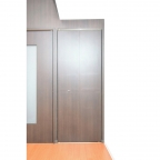 ベルフェリーク新神戸 0601|神戸市中央区熊内橋通(神戸市営地下鉄線新神戸駅)のマンションその他5 ベルフェリーク新神戸 0601|神戸市中央区熊内橋通(神戸市営地下鉄線新神戸駅)のマンションその他5