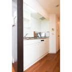 ベルフェリーク新神戸 0601|神戸市中央区熊内橋通(神戸市営地下鉄線新神戸駅)のマンションその他7 ベルフェリーク新神戸 0601|神戸市中央区熊内橋通(神戸市営地下鉄線新神戸駅)のマンションその他7