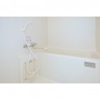 ベルフェリーク新神戸 0601|神戸市中央区熊内橋通(神戸市営地下鉄線新神戸駅)のマンションその他8 ベルフェリーク新神戸 0601|神戸市中央区熊内橋通(神戸市営地下鉄線新神戸駅)のマンションその他8