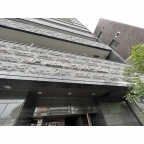 プレサンスKOBEグレンツ 0410｜神戸市兵庫区新開地（ＪＲ東海道本線（近畿）神戸駅）のマンションその他2